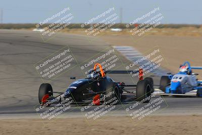 media/Oct-29-2022-CalClub SCCA (Sat) [[e05833b2e9]]/Race Group 2/Race (Outside Grapevine)/